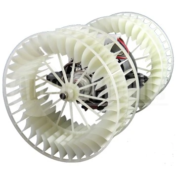 1008359 Autotechteile