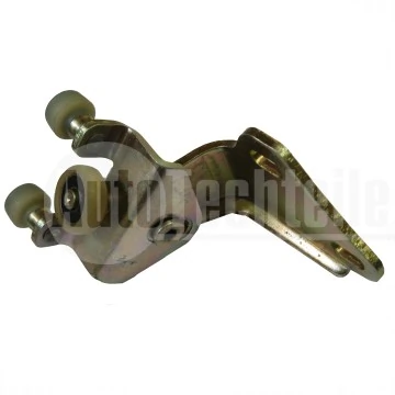 1007647 Autotechteile