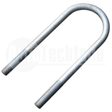 1003266 Autotechteile