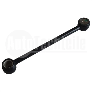 1002651 Autotechteile