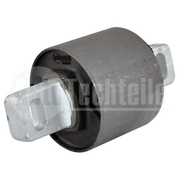 1003579 Autotechteile