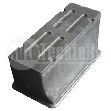 1003275 Autotechteile