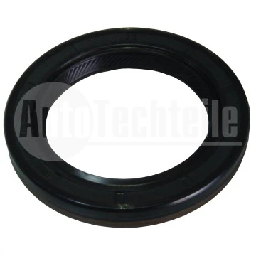 1009915 Autotechteile