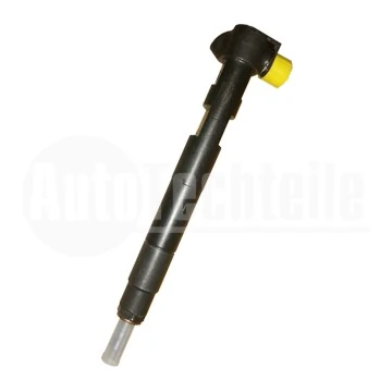 1000800 Autotechteile