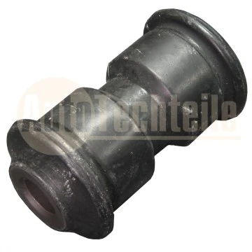 1003228 Autotechteile