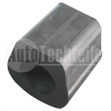 1003222 Autotechteile