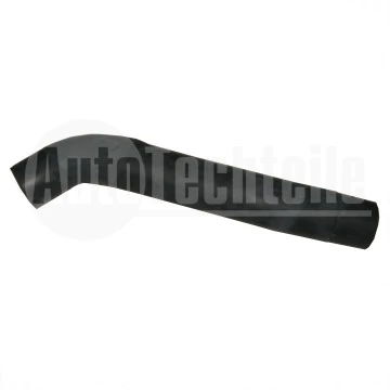 1005011 Autotechteile
