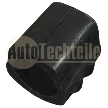 1003246 Autotechteile