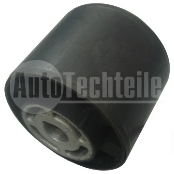 1003578 Autotechteile
