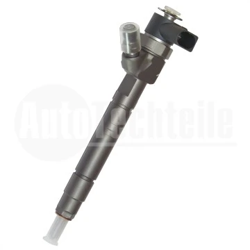 1000716 Autotechteile