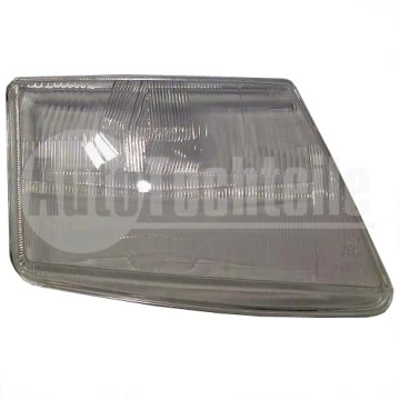 1008298 Autotechteile