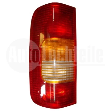 3945017 Autotechteile