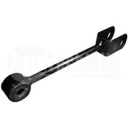 Gomas de barra estabilizadora Sprinter furgoneta (2006-2020) original desde 17,17 €
