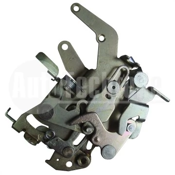 1007313 Autotechteile
