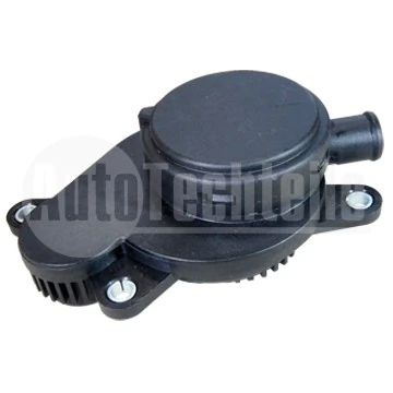 Comprar 05103970AA VAG Separador de aceite del sistema de ventilación del cárter