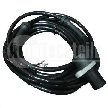 Sensor ABS de rueda delantera Mercedes Vito  desde 35,41 €