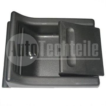 1007605 Autotechteile