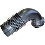 1005269 Autotechteile