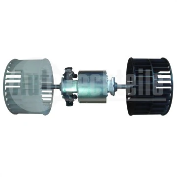 1008326 Autotechteile