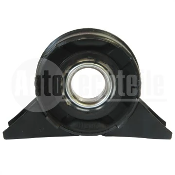 1004104 Autotechteile
