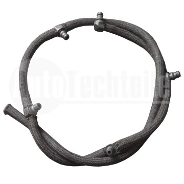 1000749 Autotechteile