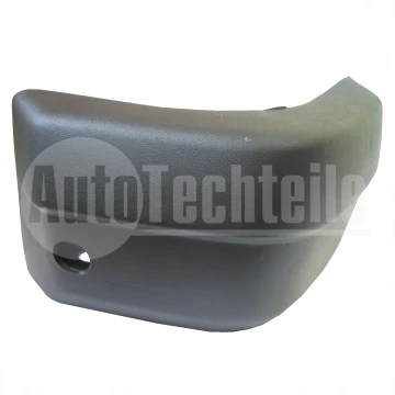 1008806 Autotechteile