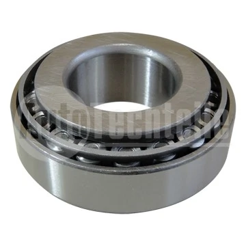 1009833 Autotechteile