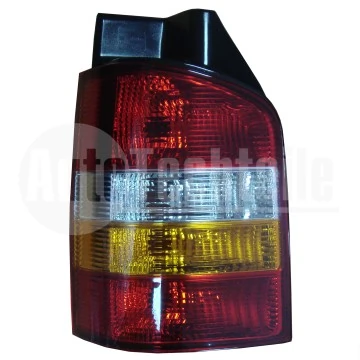 3945011 Autotechteile