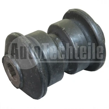 1003338 Autotechteile