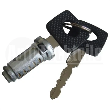 1004620 Autotechteile