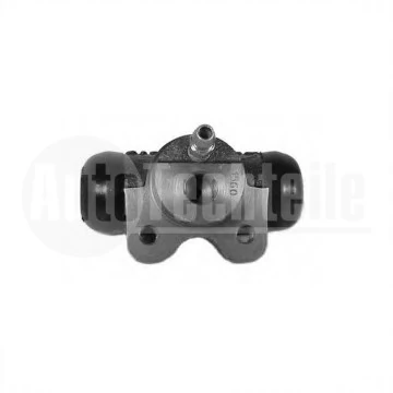 1004281 Autotechteile
