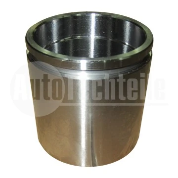 1004251 Autotechteile