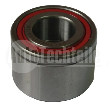 Rodamiento del tensor de la correa de accesorios Swag 10075074 precio, desde 17,88 EUR