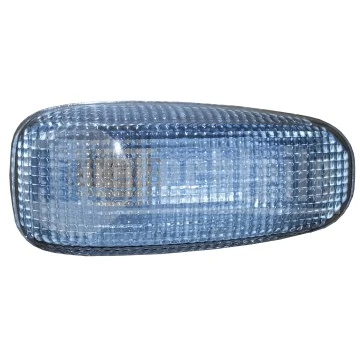 Comprar A2108200921 VAG Luz intermitente de guardabarros
