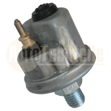 Sensor de aceite Continental/Siemens 360081052003C