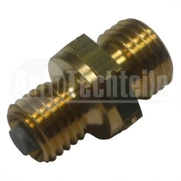 1000760 Autotechteile