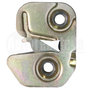 1007212 Autotechteile