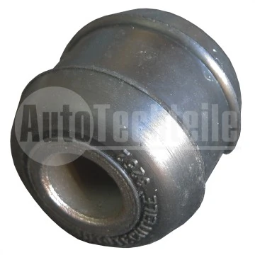 1003252 Autotechteile