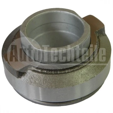1002515 Autotechteile