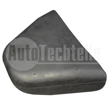 1003195 Autotechteile