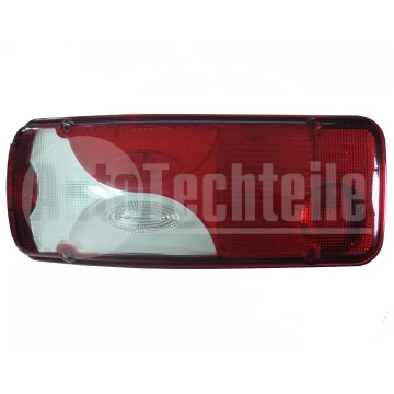 1008230 Autotechteile