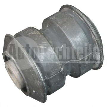 1003231 Autotechteile