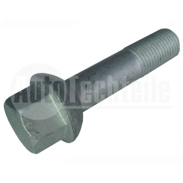 1004006 Autotechteile