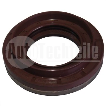 1009918 Autotechteile