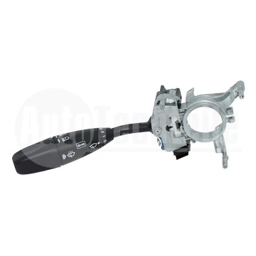 1005449 Autotechteile