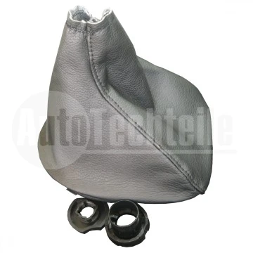 1002613 Autotechteile