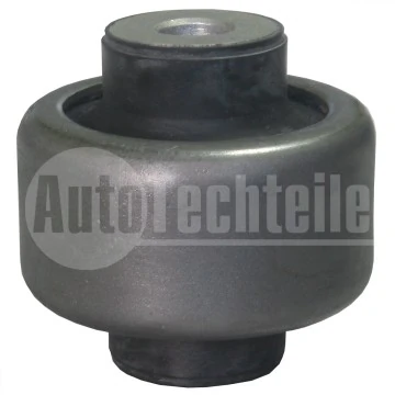1003309 Autotechteile