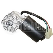 Motor del limpiaparabrisas Volkswagen LT 28-35 II