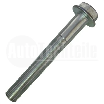 1003162 Autotechteile