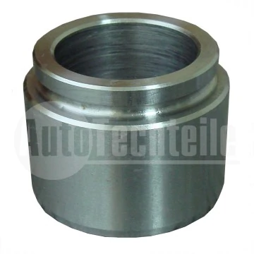 1004270 Autotechteile